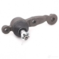 Шаровая опора RIDEX 2462s0403 IQL 00 1438279482 - Изображение 3