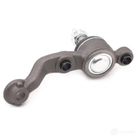 Шаровая опора RIDEX 2462s0403 IQL 00 1438279482 - Изображение 4