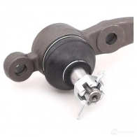Шаровая опора RIDEX 2462s0403 IQL 00 1438279482 - Изображение 5