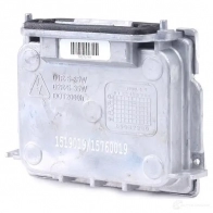 Блок розжига ксеноновой фары RIDEX 6 KZ8NJW 1431b0008 1438282625 - Изображение 2