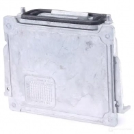 Блок розжига ксеноновой фары RIDEX 6 KZ8NJW 1431b0008 1438282625 - Изображение 3