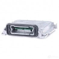 Блок розжига ксеноновой фары RIDEX 6 KZ8NJW 1431b0008 1438282625 - Изображение 4