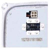 Блок розжига ксеноновой фары RIDEX H 5UNYYY 1431b0021 1438282626 - Изображение 4