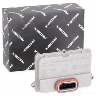 Блок розжига ксеноновой фары RIDEX QGBULX P 1437705662 1431b0011 - Изображение 2