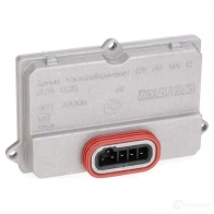 Блок розжига ксеноновой фары RIDEX QGBULX P 1437705662 1431b0011 - Изображение 3