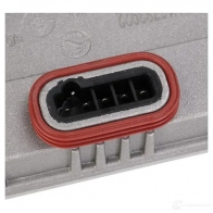 Блок розжига ксеноновой фары RIDEX QGBULX P 1437705662 1431b0011 - Изображение 5