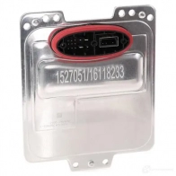 Блок розжига ксеноновой фары RIDEX 1431b0018 1437705652 Z7U66 N - Изображение 2