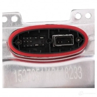 Блок розжига ксеноновой фары RIDEX 1431b0018 1437705652 Z7U66 N - Изображение 4