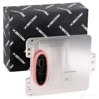 Блок розжига ксеноновой фары RIDEX R 1K0KTE 1431b0019 1437705665 - Изображение 2