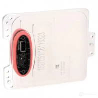 Блок розжига ксеноновой фары RIDEX R 1K0KTE 1431b0019 1437705665 - Изображение 3