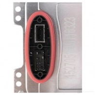 Блок розжига ксеноновой фары RIDEX R 1K0KTE 1431b0019 1437705665 - Изображение 5