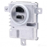 Блок розжига ксеноновой фары RIDEX YQA VV 1431b0007 1438282629 - Изображение 2