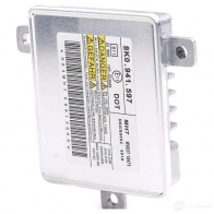Блок розжига ксеноновой фары RIDEX YQA VV 1431b0007 1438282629 - Изображение 3