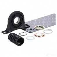 Карданный подшипник RIDEX 1438013944 O8QM PS 2109p0005 - Изображение 2