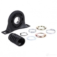 Карданный подшипник RIDEX 1438013944 O8QM PS 2109p0005 - Изображение 3