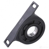 Карданный подшипник RIDEX 1438013944 O8QM PS 2109p0005 - Изображение 5