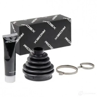 Пыльник шруса, ремкомплект RIDEX 1438289606 H O3R4NW 194b0007 - Изображение 2