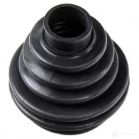 Пыльник шруса, ремкомплект RIDEX 1438289606 H O3R4NW 194b0007 - Изображение 3