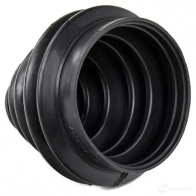 Пыльник шруса, ремкомплект RIDEX 1438289606 H O3R4NW 194b0007 - Изображение 4