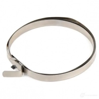 Пыльник шруса, ремкомплект RIDEX 1438289606 H O3R4NW 194b0007 - Изображение 7