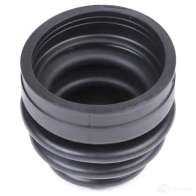 Пыльник шруса RIDEX 193b0090 1437668809 M0RZL R - Изображение 5