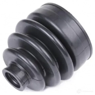Пыльник шруса RIDEX 193b0090 1437668809 M0RZL R - Изображение 6