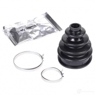Пыльник шруса RIDEX 1437669081 UG3 D9LG 193b0044 - Изображение 3