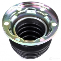 Пыльник шруса RIDEX 193b0114 73GJ V7 1437668817 - Изображение 5