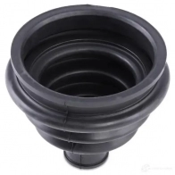 Пыльник шруса RIDEX 61 FWZ7A 193b0103 1437668519 - Изображение 4