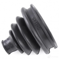 Пыльник шруса RIDEX 61 FWZ7A 193b0103 1437668519 - Изображение 5