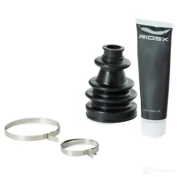Пыльник шруса RIDEX 6MN C1G0 1437668497 193b0125 - Изображение 4