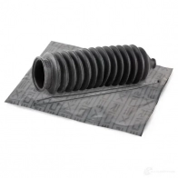 Пыльник рулевой рейки RIDEX MM7 ZMS 1437668619 191b0051 - Изображение 2