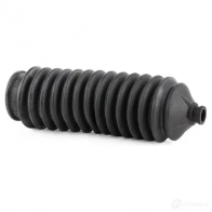 Пыльник рулевой рейки RIDEX MM7 ZMS 1437668619 191b0051 - Изображение 4