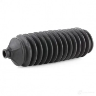 Пыльник рулевой рейки RIDEX MM7 ZMS 1437668619 191b0051 - Изображение 5