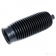 Пыльник рулевой рейки RIDEX AHLH 9Y 191b0028 1437668611 - Изображение 3