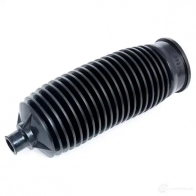 Пыльник рулевой рейки RIDEX AHLH 9Y 191b0028 1437668611 - Изображение 4