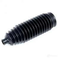 Пыльник рулевой рейки RIDEX 191b0026 XF CE1Z 1437668593 - Изображение 4