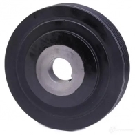 Шкив коленвала RIDEX NQ2 53 1437679815 3213b0029 - Изображение 4