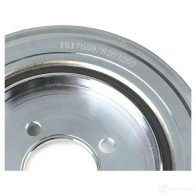 Шкив коленвала RIDEX 3213b0084 3 6NBZK1 1437680114 - Изображение 5