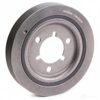 Шкив коленвала RIDEX Z43 CC 1437679818 3213b0138 - Изображение 4