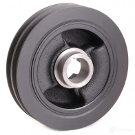 Шкив коленвала RIDEX K EA73 1437679842 3213b0022 - Изображение 3