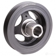 Шкив коленвала RIDEX 3213b0136 NTQG Q1 1437680134 - Изображение 3