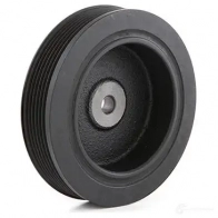 Шкив коленвала RIDEX ML5 9AH 3213b0065 1437679828 - Изображение 4