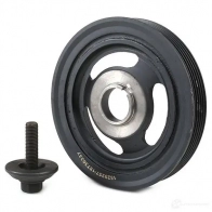 Шкив коленвала RIDEX FZ HH8FM 3213b0170 1438294579 - Изображение 3