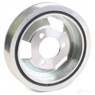 Шкив коленвала RIDEX 3213b0089 W YAZYNG 1437680116 - Изображение 4