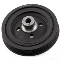 Шкив коленвала RIDEX 9NA NE 3213b0033 1437679837 - Изображение 3