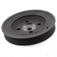 Шкив коленвала RIDEX 9NA NE 3213b0033 1437679837 - Изображение 4