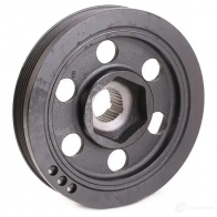 Шкив коленвала RIDEX FZ S8K 1437679840 3213b0147 - Изображение 4