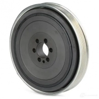 Шкив коленвала RIDEX 3213b0050 946I0 DD 1437680130 - Изображение 6