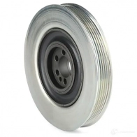 Шкив коленвала RIDEX 3213b0050 946I0 DD 1437680130 - Изображение 7